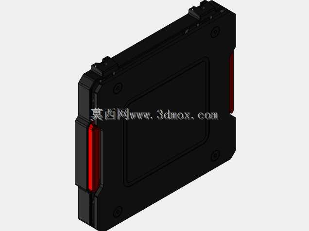 RM2021武汉科技工程机器人开源数据