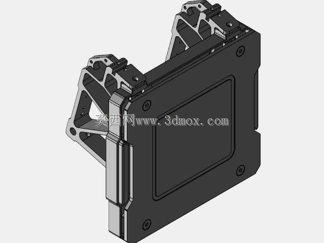 RM2021武汉科技工程机器人开源数据
