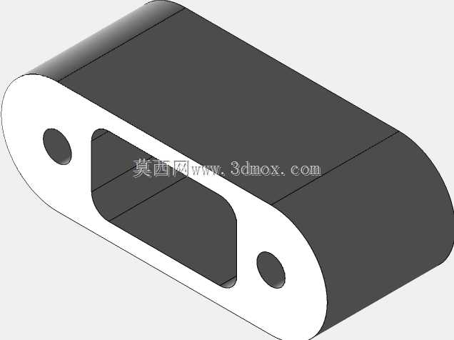 RM2021武汉科技工程机器人开源数据