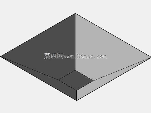 RM2021武汉科技工程机器人开源数据