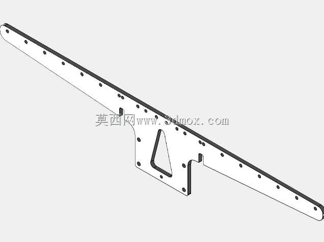 RM2021武汉科技工程机器人开源数据