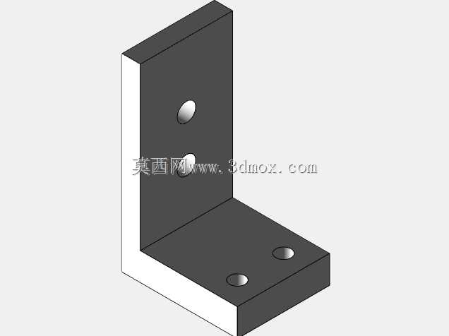 RM2021武汉科技工程机器人开源数据
