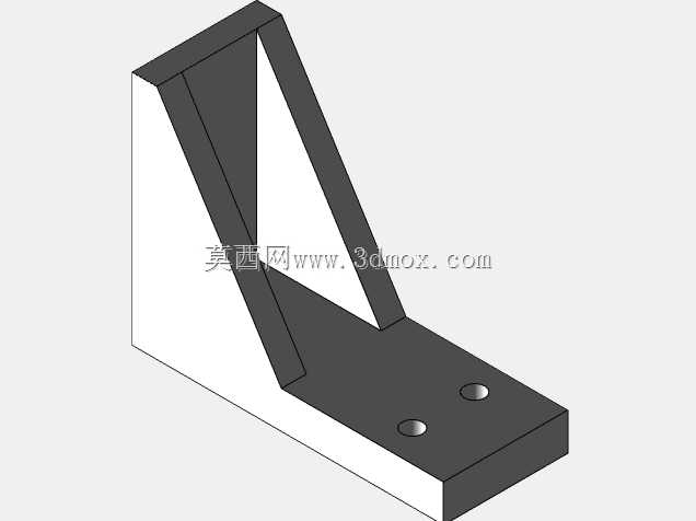 RM2021武汉科技工程机器人开源数据