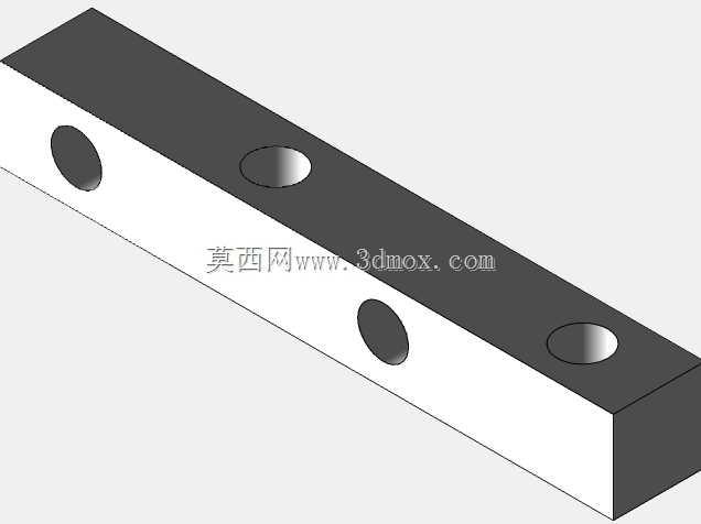 RM2021武汉科技工程机器人开源数据