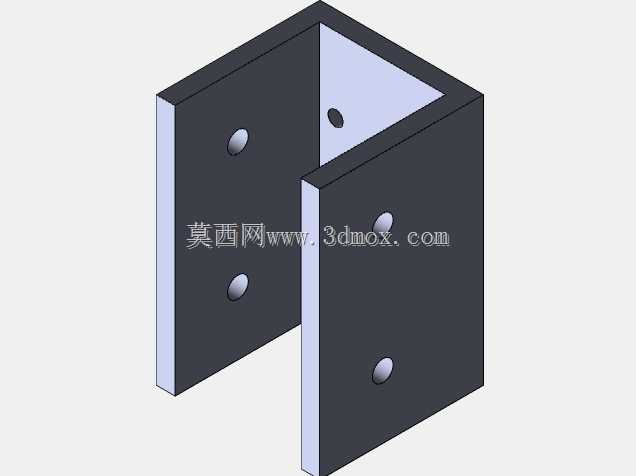 RM2021武汉科技工程机器人开源数据