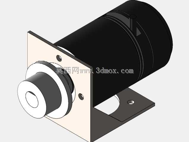 RM2021武汉科技工程机器人开源数据