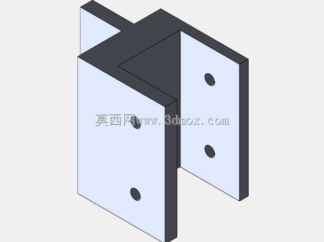 RM2021武汉科技工程机器人开源数据