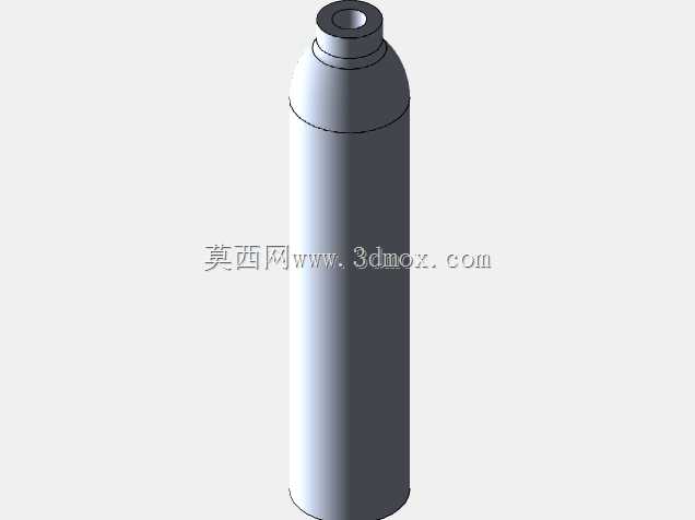 RM2021武汉科技工程机器人开源数据