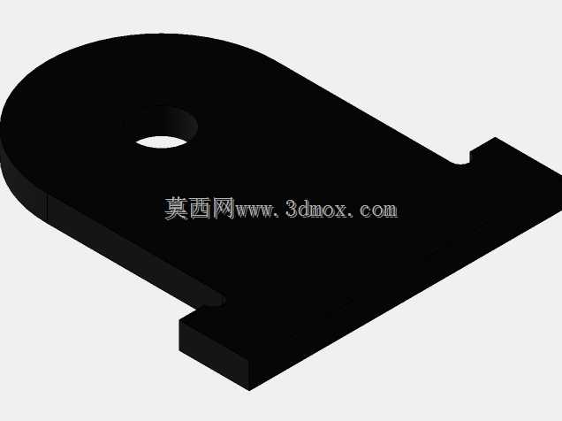 RM2020太原理工大学TRoMaC团队机械开源工程机器人图纸