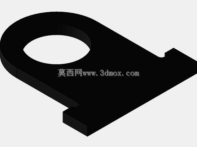 RM2020太原理工大学TRoMaC团队机械开源工程机器人图纸