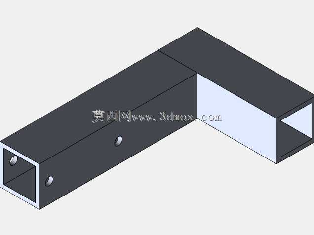 RM2020太原理工大学TRoMaC团队机械开源工程机器人图纸