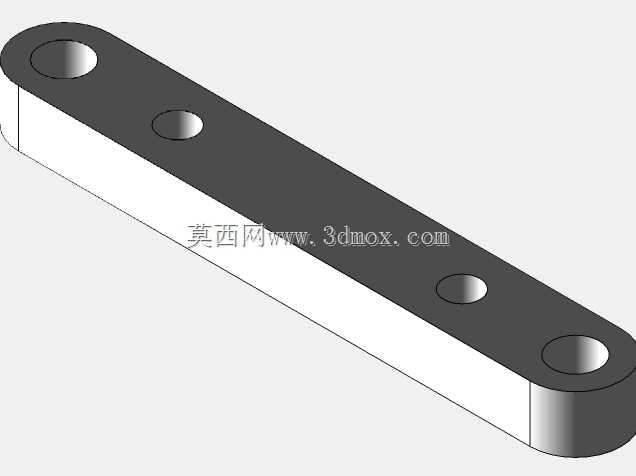 RM2020太原理工大学TRoMaC团队机械开源工程机器人图纸