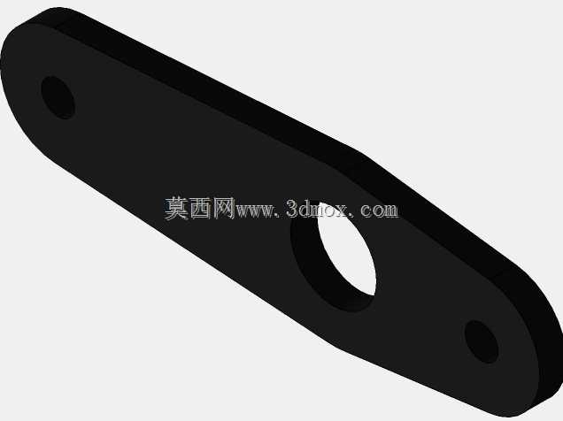 RM2020太原理工大学TRoMaC团队机械开源工程机器人图纸