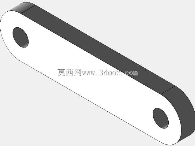 RM2020太原理工大学TRoMaC团队机械开源工程机器人图纸