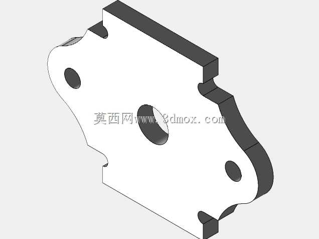 RM2020太原理工大学TRoMaC团队机械开源工程机器人图纸