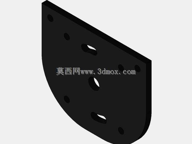 RM2020太原理工大学TRoMaC团队机械开源工程机器人图纸