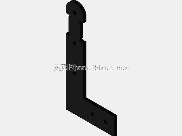 RM2020太原理工大学TRoMaC团队机械开源工程机器人图纸