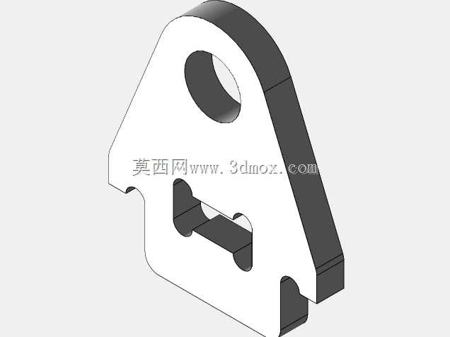 RM2020太原理工大学TRoMaC团队机械开源工程机器人图纸