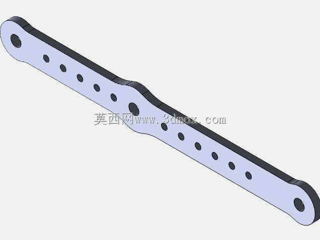 RM2020太原理工大学TRoMaC团队机械开源工程机器人图纸