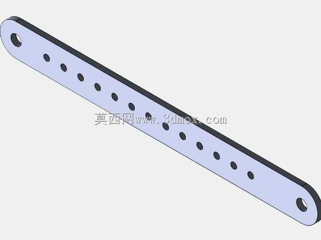 RM2020太原理工大学TRoMaC团队机械开源工程机器人图纸