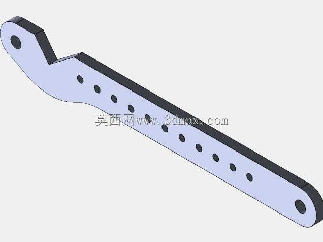 RM2020太原理工大学TRoMaC团队机械开源工程机器人图纸