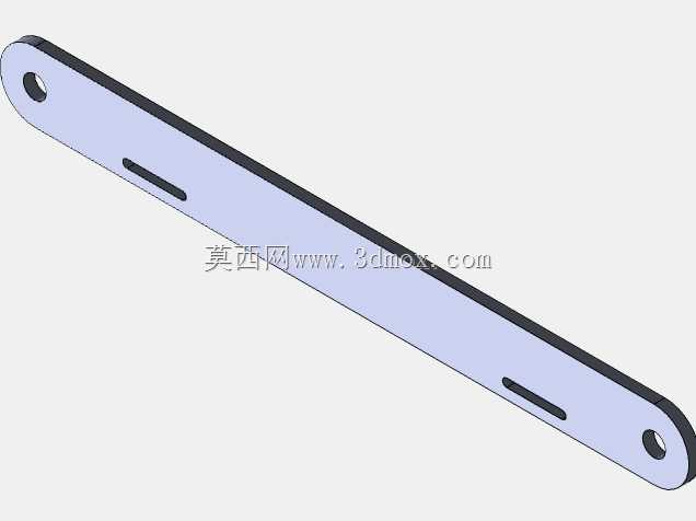 RM2020太原理工大学TRoMaC团队机械开源工程机器人图纸