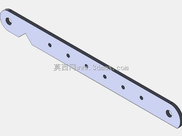 RM2020太原理工大学TRoMaC团队机械开源工程机器人图纸