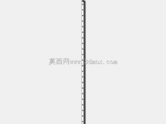 RM2020太原理工大学TRoMaC团队机械开源工程机器人图纸