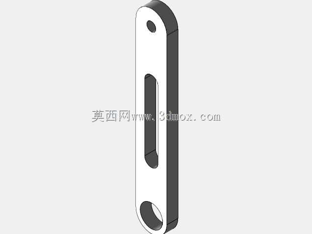 RM2020太原理工大学TRoMaC团队机械开源工程机器人图纸