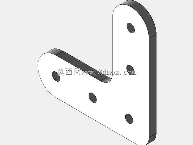 RM2020太原理工大学TRoMaC团队机械开源工程机器人图纸