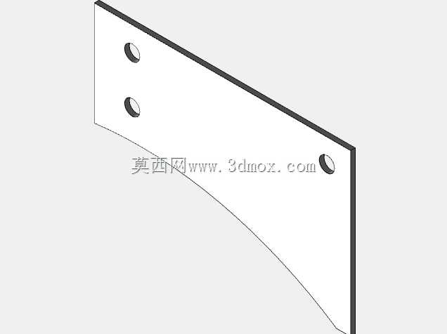 RM2020太原理工大学TRoMaC团队机械开源工程机器人图纸