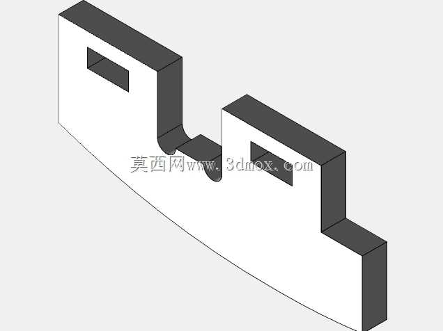 RM2020太原理工大学TRoMaC团队机械开源工程机器人图纸