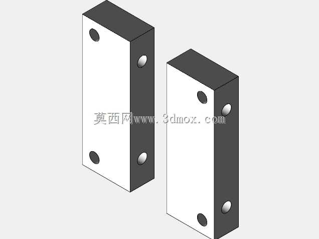 RM2020太原理工大学TRoMaC团队机械开源工程机器人图纸