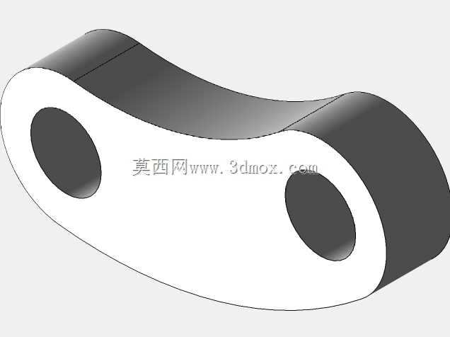 RM2020太原理工大学TRoMaC团队机械开源工程机器人图纸