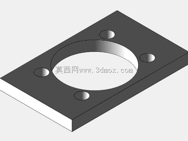 RM2020太原理工大学TRoMaC团队机械开源工程机器人图纸