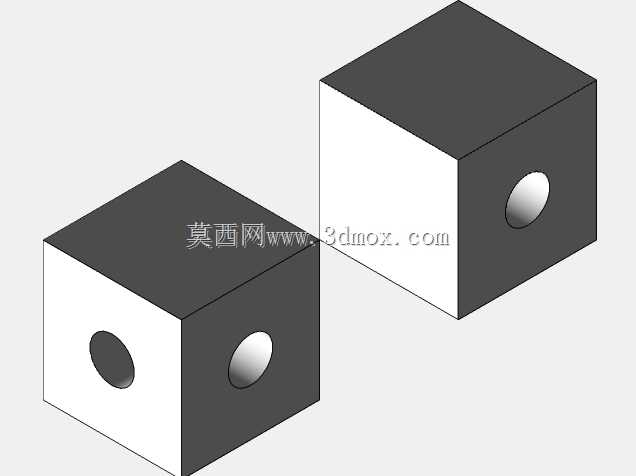 RM2020太原理工大学TRoMaC团队机械开源工程机器人图纸