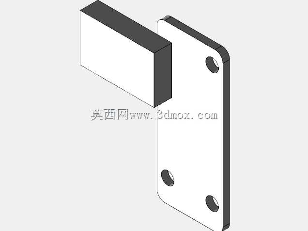 RM2020太原理工大学TRoMaC团队机械开源工程机器人图纸