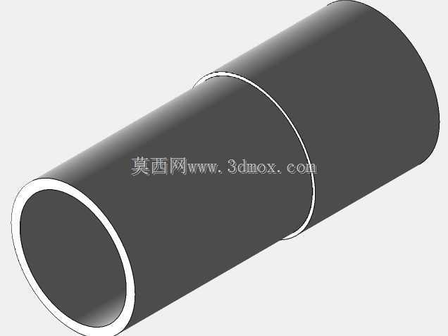 RM2020太原理工大学TRoMaC团队机械开源工程机器人图纸