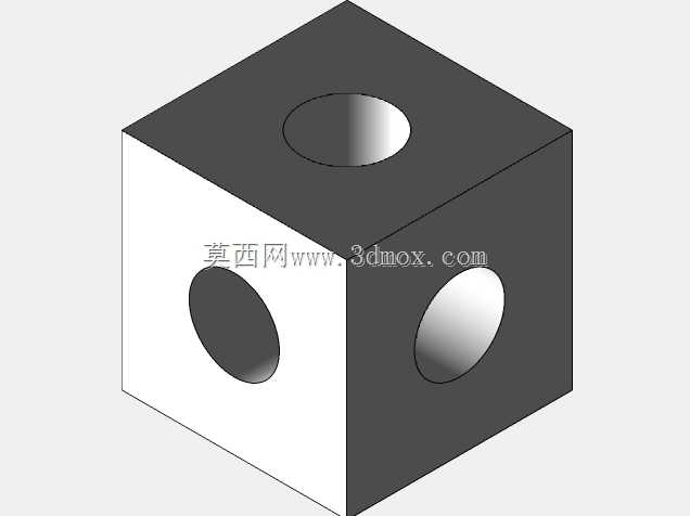 RM2020太原理工大学TRoMaC团队机械开源工程机器人图纸