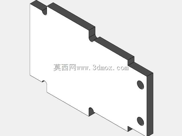 RM2020太原理工大学TRoMaC团队机械开源工程机器人图纸