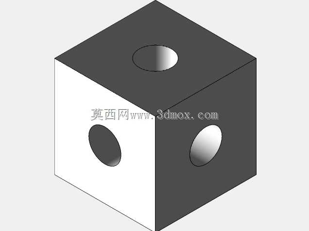 RM2020太原理工大学TRoMaC团队机械开源工程机器人图纸
