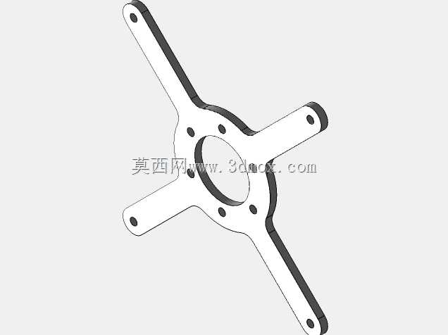 RM2020太原理工大学TRoMaC团队机械开源工程机器人图纸