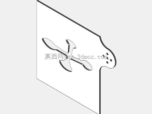 RM2020太原理工大学TRoMaC团队机械开源工程机器人图纸