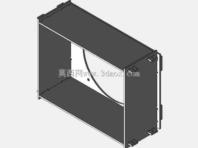 RM2020太原理工大学TRoMaC团队机械开源工程机器人图纸