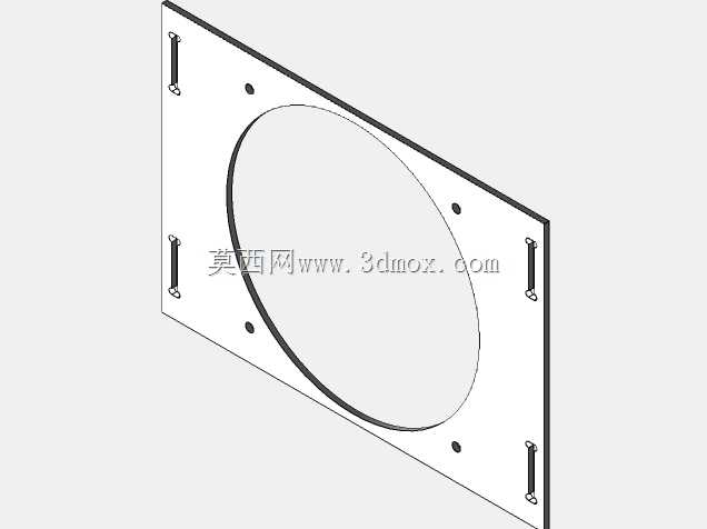 RM2020太原理工大学TRoMaC团队机械开源工程机器人图纸