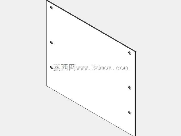 RM2020太原理工大学TRoMaC团队机械开源工程机器人图纸