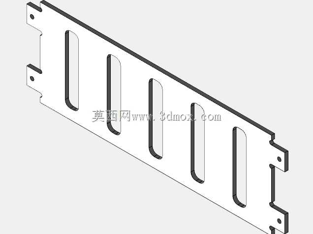 RM2020太原理工大学TRoMaC团队机械开源工程机器人图纸