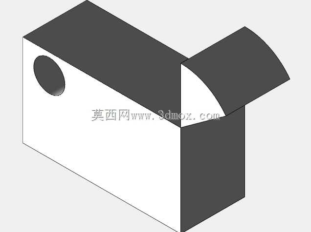 RM2020太原理工大学TRoMaC团队机械开源工程机器人图纸