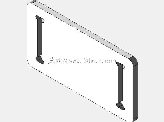 RM2020太原理工大学TRoMaC团队机械开源工程机器人图纸