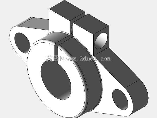RM2020太原理工大学TRoMaC团队机械开源工程机器人图纸